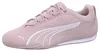 Scarpe sportive da donna Puma Catch Soleil SD, modello Anteprima dell’immagine prodotto 5