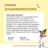 Irish Pure - Senior Nassfutter - Irisches Huhn mit Gemüse & Produktbild-Vorschau 4