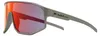 Red Bull Brillen Spect, DASH008 Produktbild-Vorschau 3