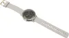 Garmin Venu 3S 41mm, french gray/softgold Produktbild-Vorschau 6