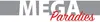 Logo Produktbild-Vorschau