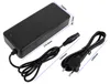 Chargeur de trottinette PowerSmart 54,6 V 2 A pour Ninebot Voir les images du produit 3