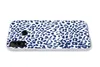 MuchoWow® Handyhülle Schutzhülle Hülle für Huawei P30 Lite Produktbild-Vorschau 5