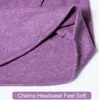 FNCF 2 Pack Baumwolle Slouchy Beanie Hüte, Produktbild-Vorschau 3