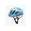 Casco da bicicletta per bambini KED Meggy II Trend I Rete Anteprima dell’immagine prodotto 1