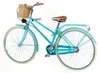 Wandhouder Rei MT310, Ø 3,8 x 31 cm, voor fietsen Productafbeelding-voorbeeld 3
