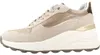 GEOX D SPHERICA EC13 Beige Produktbild-Vorschau 2