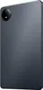 Xiaomi Redmi Pad SE 8.7 128GB 4GB Gra - 128 GB - 22,1 cm Produktbild-Vorschau 5