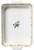 Moomin by Arabia Mumins Gift of Love Ofenform 2,5 l creme, Produktbild-Vorschau 2