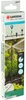 GARDENA 13326-20 GARDENA Sprühdüsen-Verlängerung für Podgląd zdjęcia produktu 16
