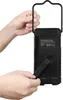 Sandberg Survivor Lantern All-in1 10000 Podgląd zdjęcia produktu 3