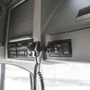 Midland M-88 CB radio z kolorowym wyświetlaczem, VOX Podgląd zdjęcia produktu 12