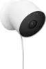Google Nest Cam WLAN Überwachungskamera Innen / Außen Produktbild-Vorschau 13