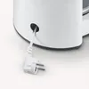 Severin Kaffeemaschine "Type" mit Glaskanne, aromatischer, Produktbild-Vorschau 4