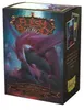 Dragon Shield Matte Art Dorinthea, Kartenhülle, Mehrfarbig, Produktbild-Vorschau 7