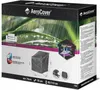AeroCover 320.7966.00, Terrassenbankabdeckung Produktbild-Vorschau 13