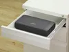 Canon MAXIFY BX110 mit Akku, mobiler Tintenstrahldrucker, Produktbild-Vorschau 13