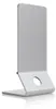 Ubiquiti UACC-U7-Pro-XG-Wall-TS, Stojak stołowy, Podgląd zdjęcia produktu 4
