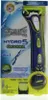 Wilkinson Hydro 5 Groomer Rasierapparat mit 1 Klinge sorgt Produktbild-Vorschau 4