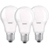 OSRAM 4058075819573 LED BASE CLASSIC A E27 4000 K 10 W 1055 Produktbild-Vorschau 12