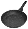 ELO Granit Passion Pfanne Ø 20 cm + 28 cm 95002 Produktbild-Vorschau 9