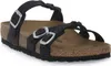 Birkenstock Damen Pantoletten Franca 30130-37, 30130-38, Produktbild-Vorschau 1