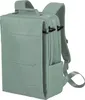 Travelite Workfloow Salbei Business Rucksack M Produktbild-Vorschau 4