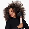 Dyson Airwrap i.d., Multistylingová kulma, Teplé, Posuvník, Náhľad obrázku produktu 5