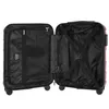 BARRENS WALIZKA kabinowa TORBA PODRĘCZNA cabin suitcase Podgląd zdjęcia produktu 8