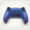 PS5  Controller DualSense  V2  Chrome Indigo Produktbild-Vorschau 7