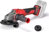 Smerigliatrice angolare a batteria Einhell AXXIO 18/125 Q Anteprima dell’immagine prodotto 23