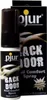 Pjur Backdoor Spray anal relaxant - 20 ml Voir les images du produit 4