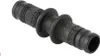 Geberit Accouplement  Mepla 20 mm PVDF, 622505005, Anteprima dell’immagine prodotto 6