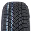 Barum Pneus d'hiver Polaris 6 ( 225/45 R18 95V XL EVc, avec Voir les images du produit 4
