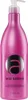 STAPIZ Säure-Balance-Shampoo 1000 ml Produktbild-Vorschau 1