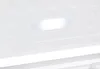 Exquisit Gefriertruhe GT200-HE-040C weiss | Nutzinhalt: 198 Produktbild-Vorschau 26