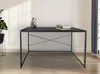 VDD Industrial Vintage Design VDD Industrial Vintage Design Produktbild-Vorschau 2
