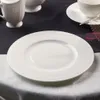 Villeroy & Boch White Pearl Frühstücksteller ø 22,7 cm 6er Produktbild-Vorschau 2