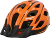 FISCHER Fahrradhelm Urban Sport S/M Produktbild-Vorschau 3
