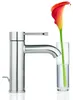 CASA39 Grohe Essence Miscelatore per lavabo 23589001 Anteprima dell’immagine prodotto 13