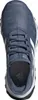 ADIDAS HOCKEY - Hockey Youngstar - Blau Produktbild-Vorschau 4