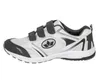 Sportschuh MARVIN V 43 Produktbild-Vorschau 2