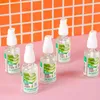 Essence Hello Good Stuff! 48H Żelowe serum intensywnie Náhľad obrázku produktu 5