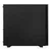 FRACTAL DESIGN Geh DEFINE 7XL (Black-Solid) Podgląd zdjęcia produktu 16