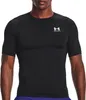Under Armour Koszulki Heatgear Armour, 1361518001, Rozmiar: Podgląd zdjęcia produktu 13