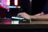 Kingston FURY Renegade G5 1 TB, SSD, (PCIe 5.0 x4, NVMe, Produktbild-Vorschau 9