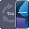 Cazy Coque compatible avec Fairphone 5 Coque en Silicone - Voir les images du produit 5