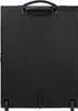 American Tourister Trolley Summerride Upright Expandable Produktbild-Vorschau 6