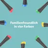 Aufsteckbürsten Kompatibel für Oral B IO Zahnbürsten (8er Produktbild-Vorschau 6