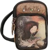 Anekke sac à épaule bandoulière Dreamverse Mini Crossbody Voir les images du produit 1